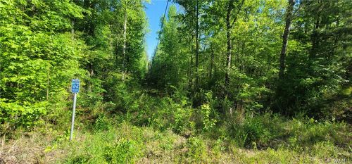 0 Hwy 69 N Highway, Northport, AL, 35475 | Card Image