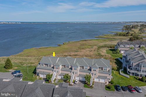 1125-38348 Ocean Vista Dr, SELBYVILLE, DE, 19975-2838 | Card Image