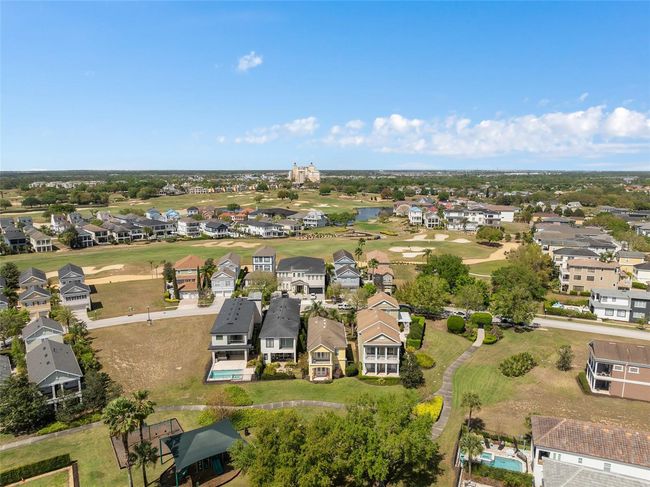 1529 Euston Dr, House other with 4 bedrooms, 4 bathrooms and null parking in REUNION FL | Image 59