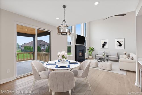 35736 Addison Dr, New Baltimore, MI, 48047-5860 | Card Image