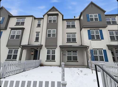 385-7047 W South Jordan Pkwy, South Jordan, UT, 84009-1907 | Card Image