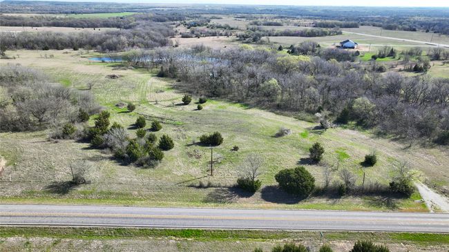 1961 Fm 677 S, Home with 0 bedrooms, 0 bathrooms and null parking in Saint Jo TX | Image 12