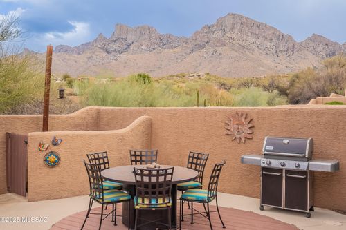 1377 E Stoney Canyon Cir, Tucson, AZ, 85737-9493 | Card Image
