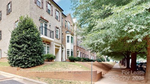 ste-k-1540 S Church St, Charlotte, NC, 28203-5476 | Card Image