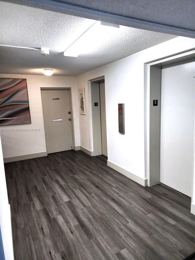 APT-312 - 22615 Sw 66 Th Ave, Condo with 2 bedrooms, 2 bathrooms and null parking in Boca Raton FL | Image 16