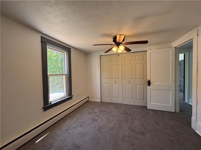 19 Pratt St, House other with 3 bedrooms, 1 bathrooms and null parking in Sheffield PA | Image 27