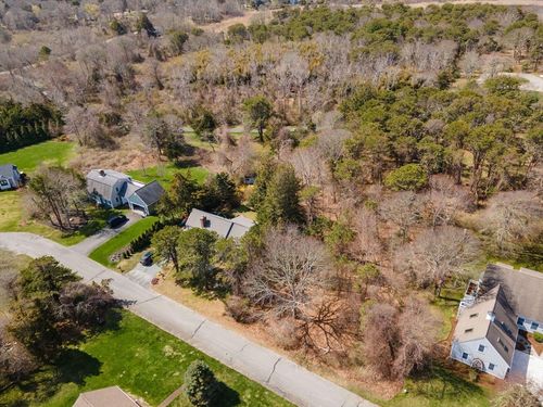 0 Ambergris Cir, Brewster, MA, 02631 | Card Image