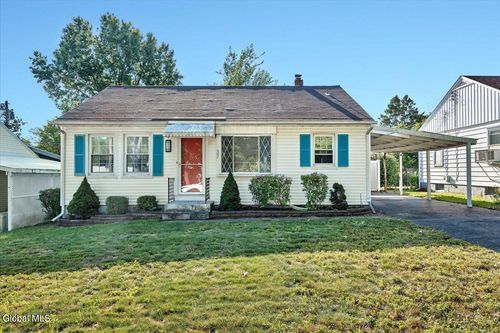 37 Buell St, Albany, NY, 12206-1208 | Card Image