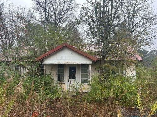 415 Shipp Rd, Hooks, TX, 75561-6533 | Card Image