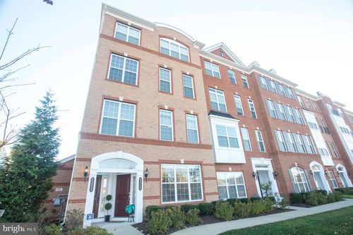 43048 Vernon Ridge Ter, ASHBURN, VA, 20148-7091 | Card Image