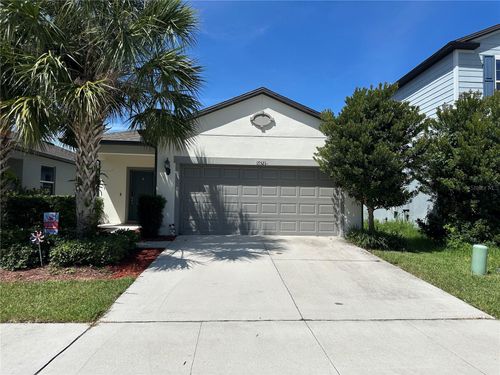 17521 Butterfly Pea Ct, CLERMONT, FL, 34714-5441 | Card Image