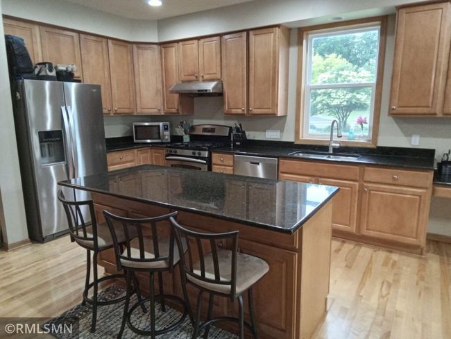 Dining, Entry Area.jpg | Image 8