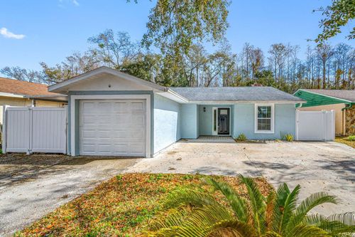 11-12413 Hidden Brook Dr, TAMPA, FL, 33624-5740 | Card Image