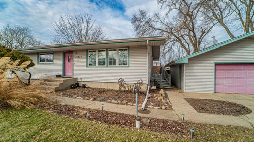 6512 Evergreen Ave, Portage, IN, 46368-3136 | Card Image