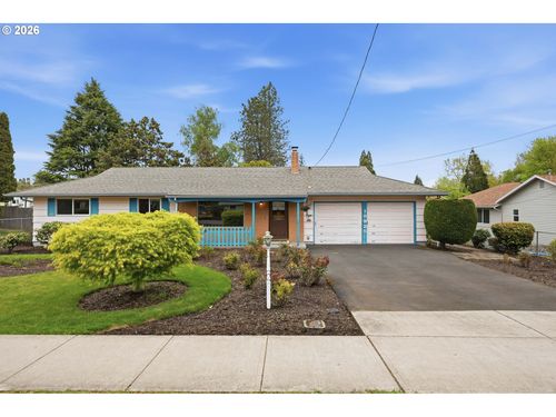 18925 Sw Rosa Rd, Beaverton, OR, 97078 | Card Image