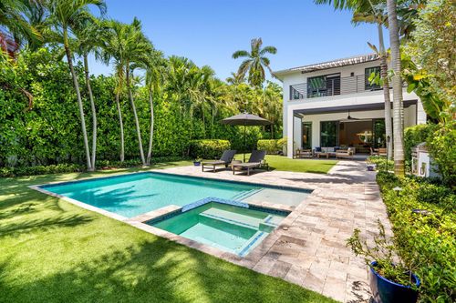 904 Bond Way, Delray Beach, FL, 33483-5806 | Card Image