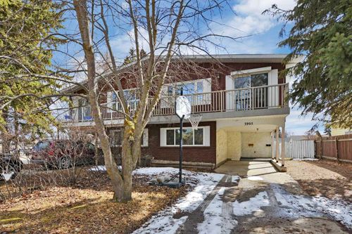 3905 51a St, Red Deer, AB, T4P1H3 | Card Image