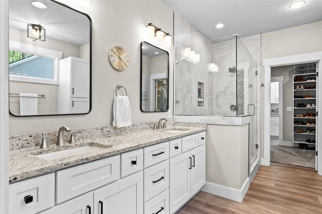 21 Tradewinds Way, House other with 4 bedrooms, 3 bathrooms and null parking in Salem SC | Image 23