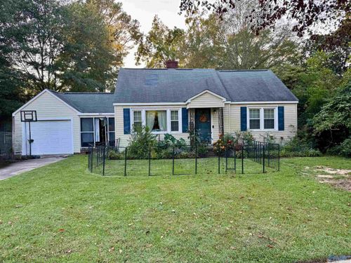 803 Elm St, Albertville, AL, 35950-2739 | Card Image