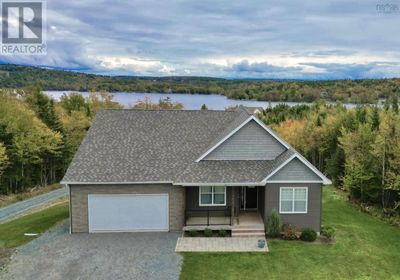 91 Bernadette Lane, House other with 4 bedrooms, 3 bathrooms and null parking in Porters Lake NS | Image 1