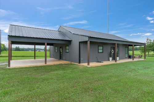 3405 Vz County Road 4503, Ben Wheeler, TX, 75754-3492 | Card Image
