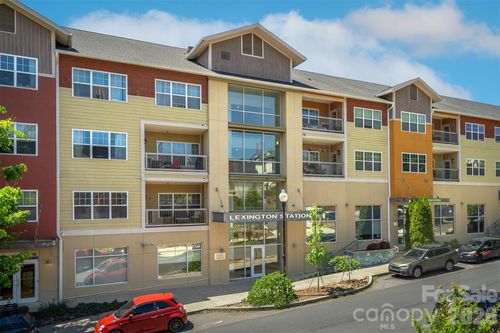 b408-155 S Lexington Ave, Asheville, NC, 28801-3668 | Card Image