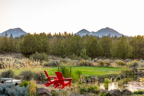 66488 Sisemore Rd, Bend, OR, 97703-9140 | Card Image