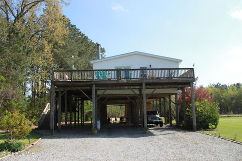 383 Old Beach House Rd, Columbia, NC, 27925-9209 | Card Image