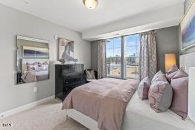 2nd Bedroom 2 | Image 19