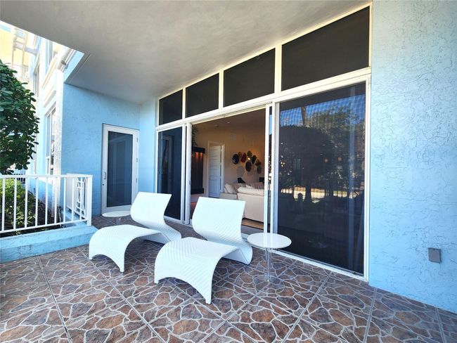 APT-103 - 701 Se 21 St Ave, Condo with 3 bedrooms, 3 bathrooms and null parking in Deerfield Beach FL | Image 19