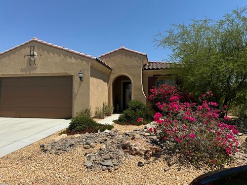 38 Chianti, Rancho Mirage, CA, 92270-5653 | Card Image