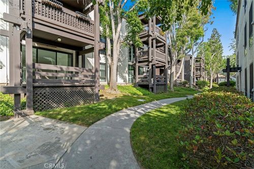 m1081-7740 Redlands, Playa del Rey, CA, 90293 | Card Image