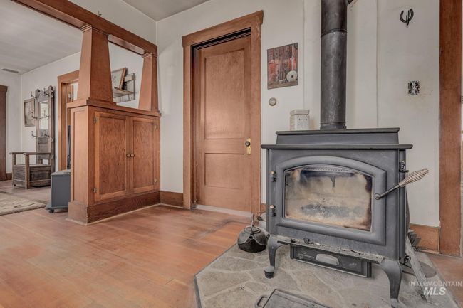 1507 Scheloske Rd, House other with 3 bedrooms, 2 bathrooms and 1 parking in Weiser ID | Image 12