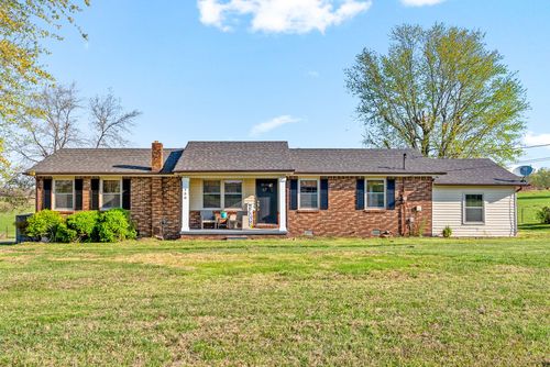 450 Hurricane Loop, Tennessee Ridge, TN, 37178-5149 | Card Image