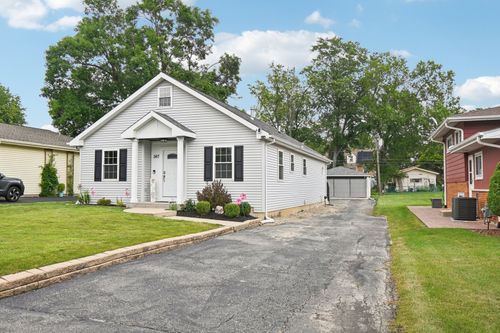 367 Catalpa Ave, Wood Dale, IL, 60191-1545 | Card Image