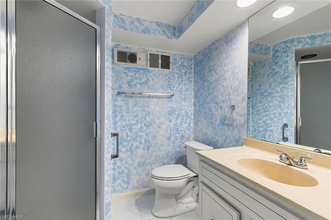 B105 - 105 Wilderness Dr, Condo with 3 bedrooms, 2 bathrooms and 2 parking in NAPLES FL | Image 13