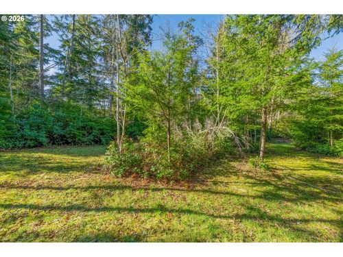 21333 Birch Pl, Ocean Park, WA, 98640-3315 | Card Image
