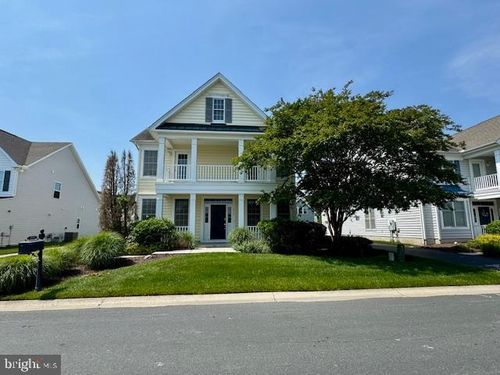 12410 Coastal Marsh Dr, BERLIN, MD, 21811-2768 | Card Image