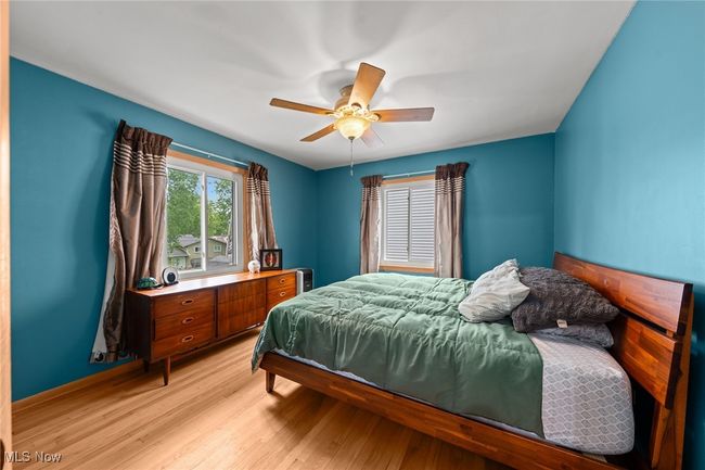 196 Tomahawk Dr, House other with 4 bedrooms, 4 bathrooms and null parking in Avon Lake OH | Image 32