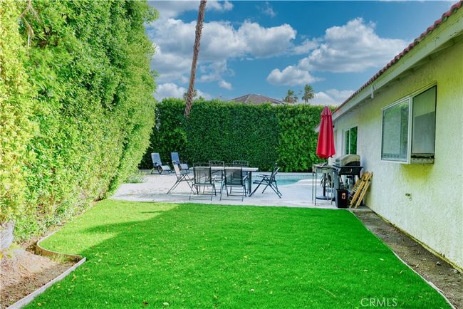 68730 Panorama Rd, House other with 3 bedrooms, 2 bathrooms and 2 parking in Cathedral City CA | Image 38