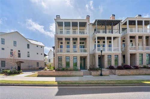 2029 Heritage Walk, Milton, GA, 30004-5975 | Card Image
