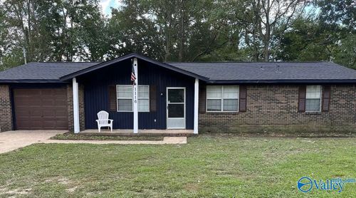 1116 Compton Avenue, Albertville, AL, 35951 | Card Image