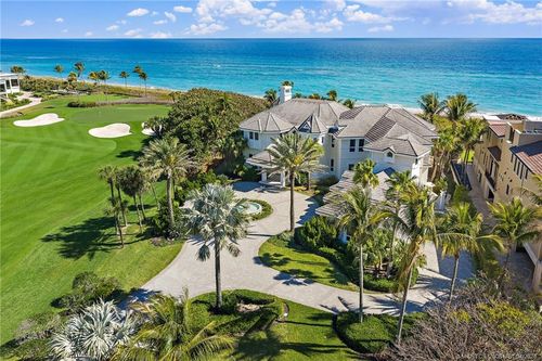 3066 Se Dune Dr, Stuart, FL, 34996-4939 | Card Image