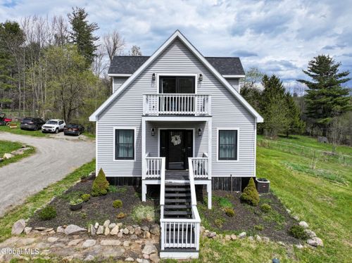 631 Hogback Rd, Crown Point, NY, 12928-1815 | Card Image