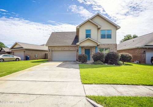 3027 Notsram Ct, Mobile, AL, 36695-8078 | Card Image