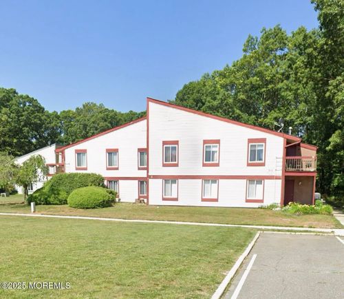 91 Northrup Drive, Brick, NJ, 08724 | Card Image