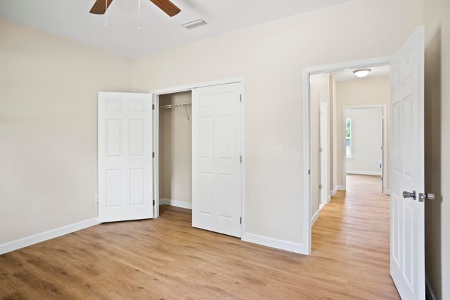 5987 Cross Country Blvd, House other with 3 bedrooms, 2 bathrooms and null parking in Marianna FL | Image 16