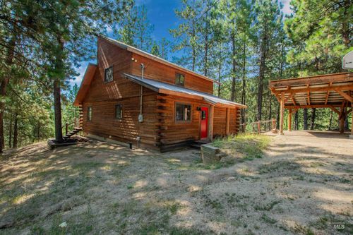 11 Rush Creek Cir, Boise, ID, 83716-3169 | Card Image