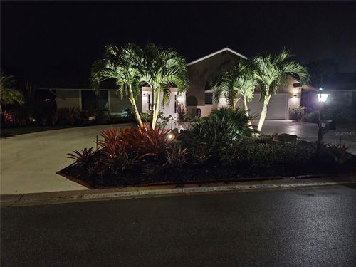 142 Torrey Pines Pt, Naples, FL, 34113-7540 | Card Image