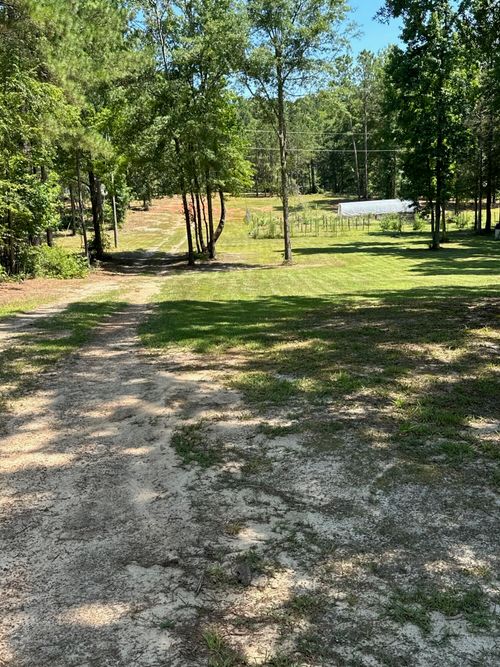 7068 Rance Perry Rd, Appling, GA, 30802-2504 | Card Image
